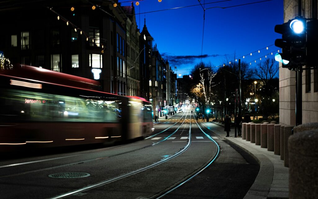 Låsesmed Oslo